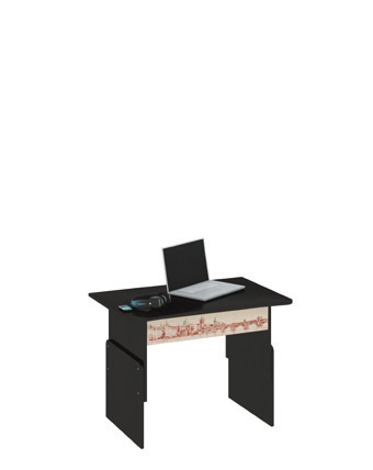 Компьютерный стол - трансформер тип 1 (Трия мебель)