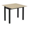 Малогабаритные столы BESHTAU furnitire (Трия мебель)