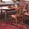 Классические столы BESHTAU furniture (Столы и стулья)