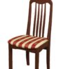 Классические столы BESHTAU furniture (Столы и стулья)