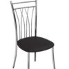 Коллекция столов «Милан» (Столы и стулья)