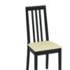 Коллекция столов «Ницца» (Столы и стулья)