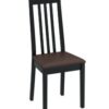 Коллекция столов «Ницца» (Столы и стулья)