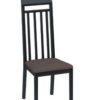 Коллекция столов "Стамбул" (Столы и стулья)
