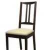 Коллекция столов "Стамбул" (Столы и стулья)