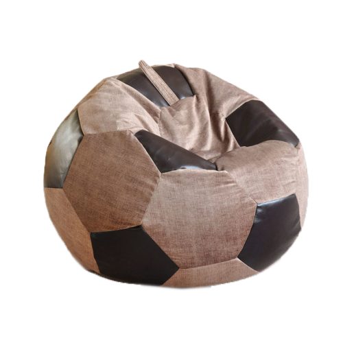 Мяч бин-бег (Славянская мебель)