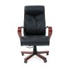 Офисное кресло CHAIRMAN 420 WD (CHAIRMAN)