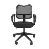 Офисное кресло CHAIRMAN 450 LT (CHAIRMAN)