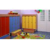 Мебель для дошкольных учреждений "Незнайка" (Альтерна)