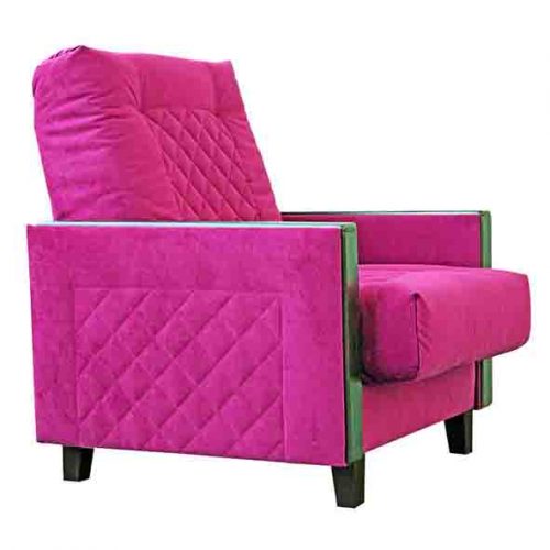 Кресло-кровать "Милана 8” (Филатов)